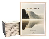 Magasin Höga Kusten